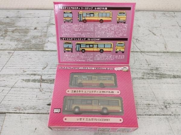 ブルーハンター様　４本セット　シービーワン　ディクソン　160 美品 ブルーハンター様 4本セット シービーワン ディクソン 160 美品 CBONE